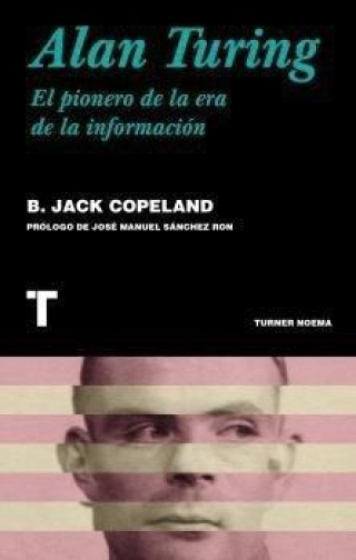 Imagen del producto 9788418428340