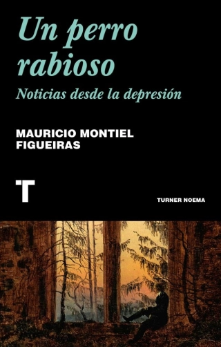Imagen del producto 9788418428388