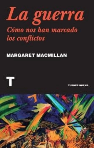 Imagen del producto 9788418428463