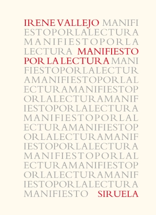 Imagen del producto 9788418436369