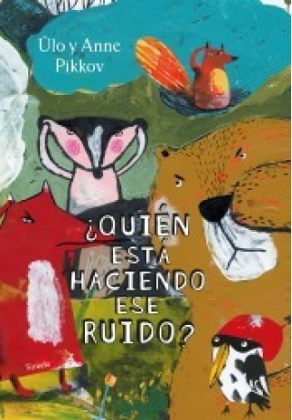 Imagen del producto 9788418436543