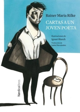 Imagen del producto 9788418451294