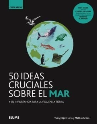 Imagen del producto 9788418459108
