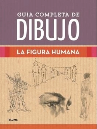 Imagen del producto 9788418459238