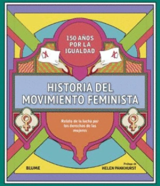 Imagen del producto 9788418459306
