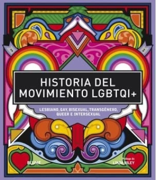 Imagen del producto 9788418459313