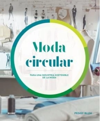 Imagen del producto 9788418459375