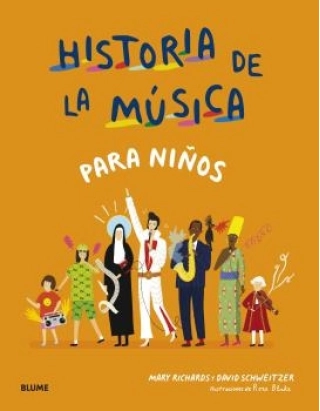 Imagen del producto 9788418459658