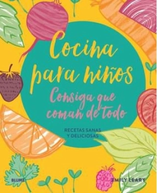 Imagen del producto 9788418459672