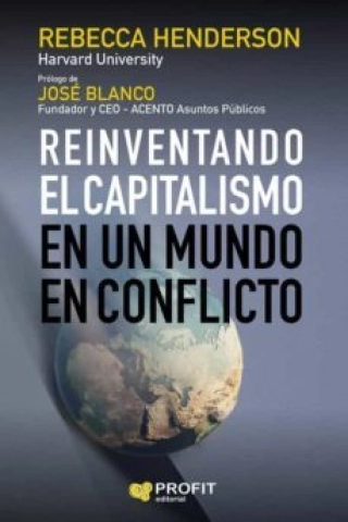 Imagen del producto 9788418464423