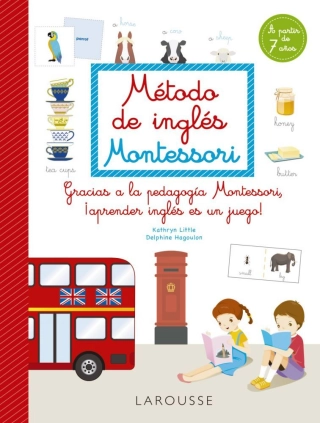 Imagen del producto 9788418473258