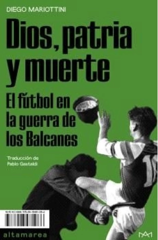 Imagen del producto 9788418481086
