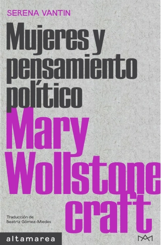 Imagen del producto 9788418481802