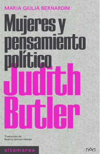 traducir('Imagen del producto ');9788418481819