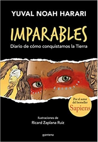 Imagen del producto 9788418483073