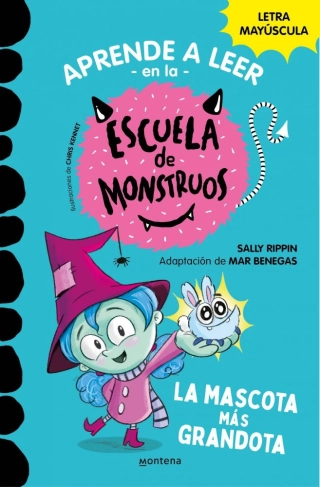 traducir('Imagen del producto ');9788418483189