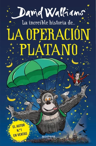 traducir('Imagen del producto ');9788418483240
