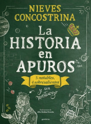 Imagen del producto 9788418483271