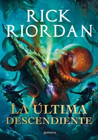 traducir('Imagen del producto ');9788418483530
