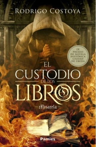 Imagen del producto 9788418491023