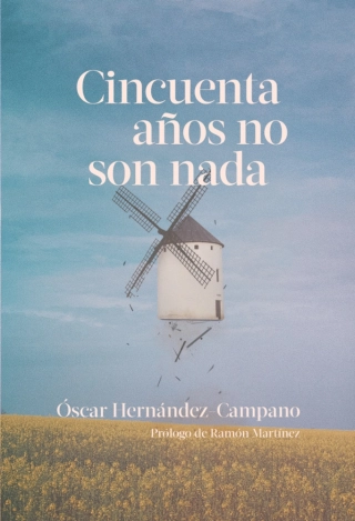 Imagen del producto 9788418501234