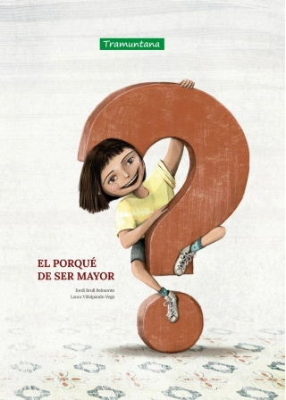 Imagen del producto 9788418520440