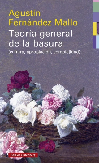 Imagen del producto 9788418526046
