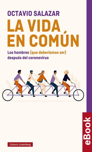Imagen del producto 9788418526121