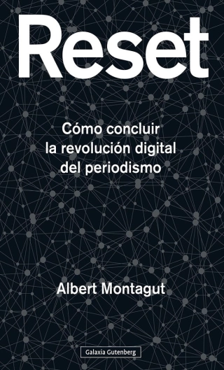 Imagen del producto 9788418526367