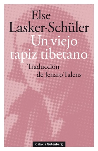 Imagen del producto 9788418526381