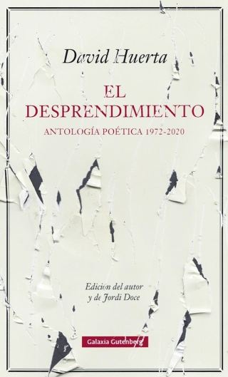 Imagen del producto 9788418526480