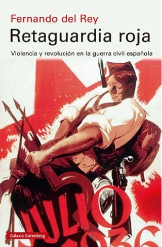 Imagen del producto 9788418526558