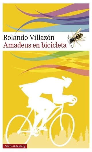 Imagen del producto 9788418526572