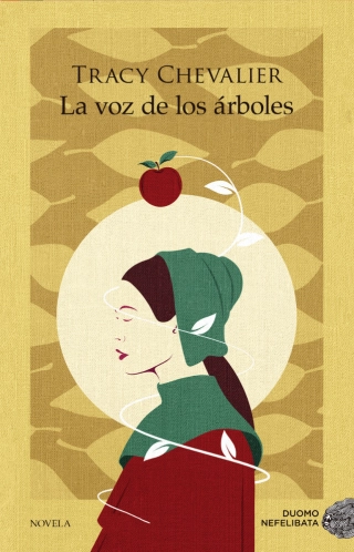 traducir('Imagen del producto ');9788418538070