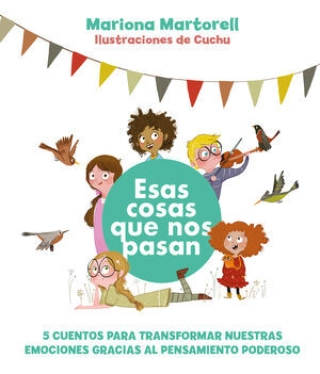 Imagen del producto 9788418538513