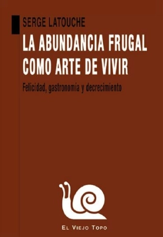Imagen del producto 9788418550508
