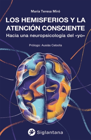 Imagen del producto 9788418556548