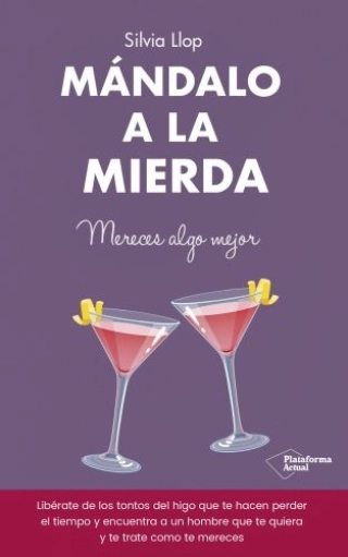 Imagen del producto 9788418582134