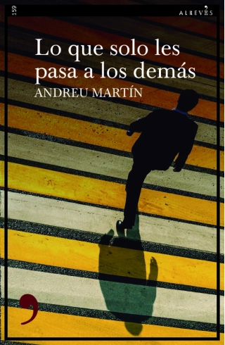 Imagen del producto 9788418584060