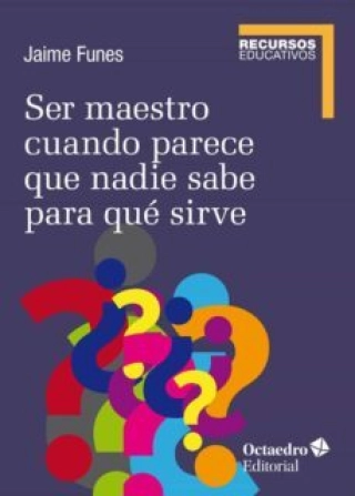 Imagen del producto 9788418615061