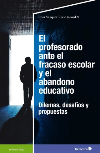 Imagen del producto 9788418615948