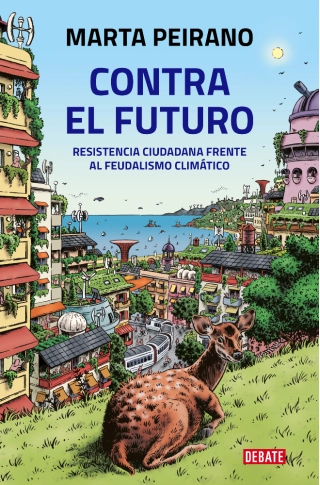Imagen del producto 9788418619212