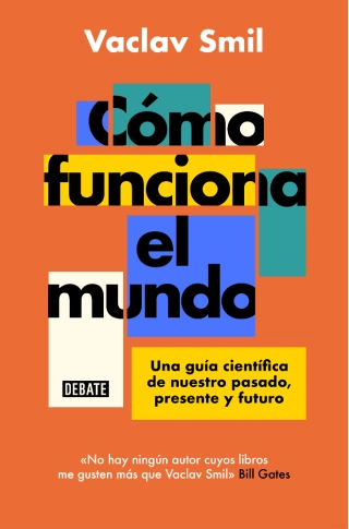 Imagen del producto 9788418619359