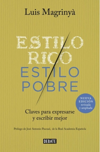 Imagen del producto 9788418619540
