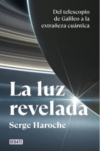 Imagen del producto 9788418619663