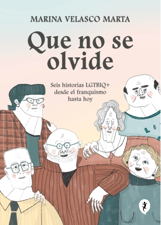 Imagen del producto 9788418621062