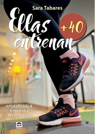 Imagen del producto 9788418655258