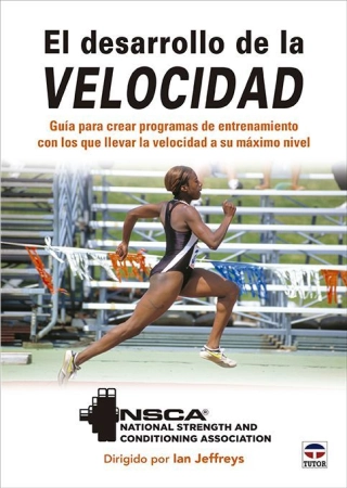 Imagen del producto 9788418655470