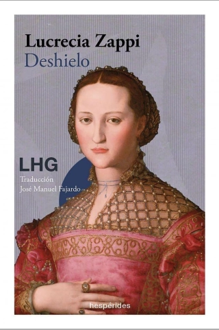 traducir('Imagen del producto ');9788418657450