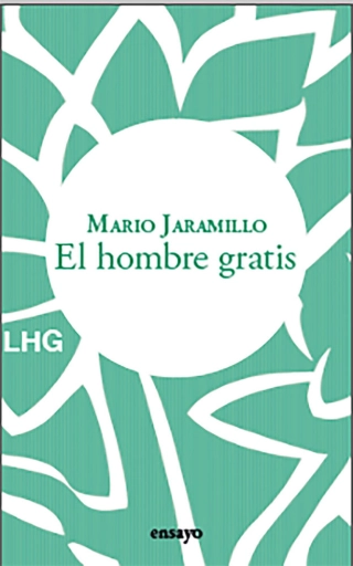 traducir('Imagen del producto ');9788418657597